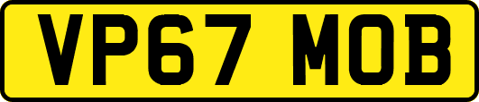 VP67MOB