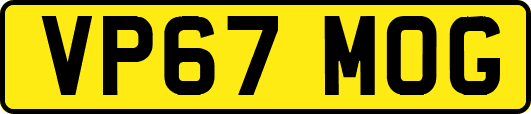 VP67MOG