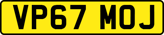 VP67MOJ
