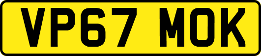 VP67MOK