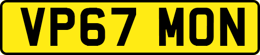 VP67MON