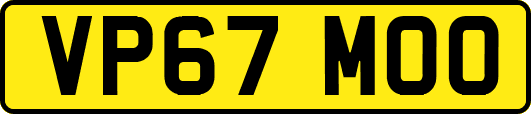 VP67MOO