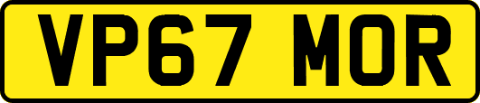 VP67MOR