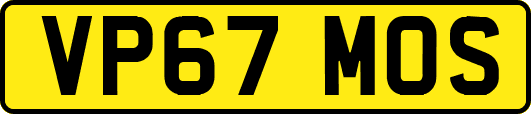 VP67MOS
