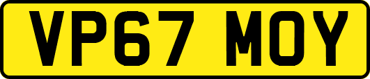 VP67MOY