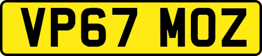 VP67MOZ