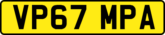 VP67MPA