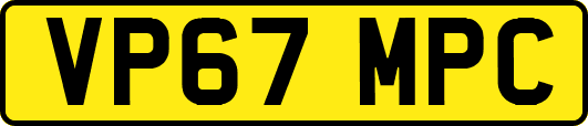 VP67MPC