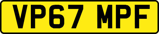 VP67MPF
