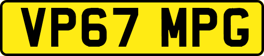 VP67MPG