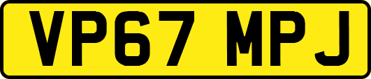 VP67MPJ