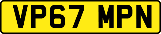 VP67MPN