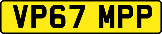 VP67MPP