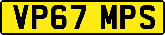 VP67MPS