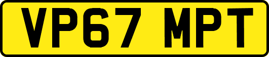 VP67MPT