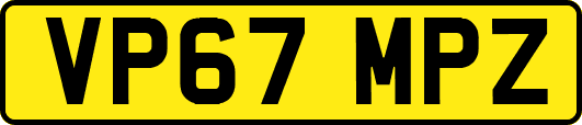 VP67MPZ