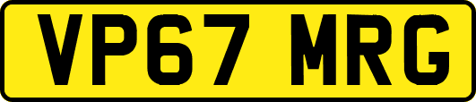 VP67MRG