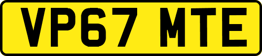 VP67MTE