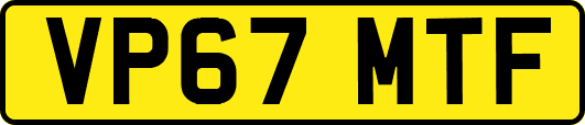VP67MTF