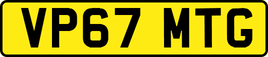 VP67MTG