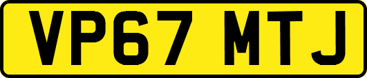 VP67MTJ