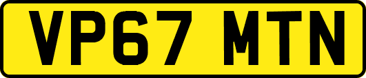 VP67MTN