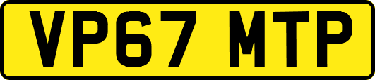 VP67MTP