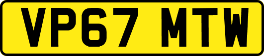 VP67MTW