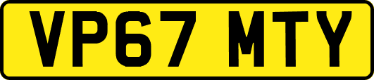 VP67MTY