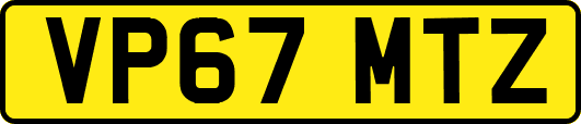 VP67MTZ