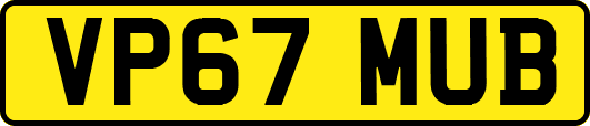 VP67MUB