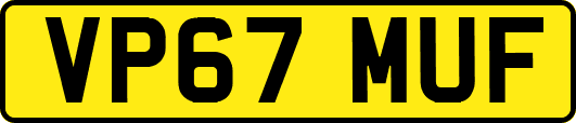 VP67MUF