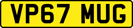VP67MUG