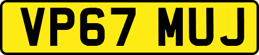 VP67MUJ