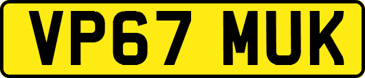 VP67MUK