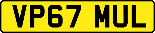 VP67MUL
