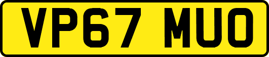 VP67MUO