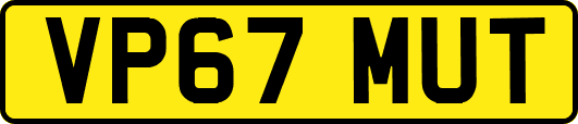 VP67MUT