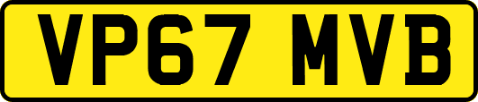 VP67MVB