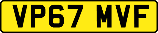 VP67MVF