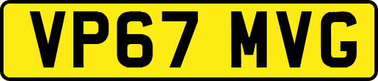 VP67MVG