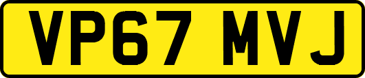 VP67MVJ