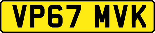VP67MVK