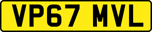 VP67MVL