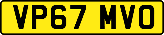 VP67MVO