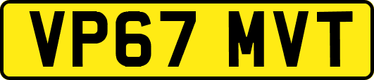 VP67MVT