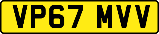 VP67MVV