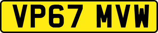 VP67MVW