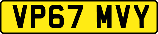 VP67MVY
