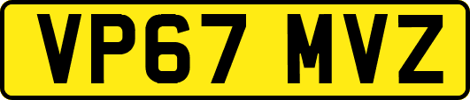 VP67MVZ